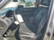 ✅ 2015 Ford Flex Limited • VIN: 2FMHK6D80FBA05881 • Лот: 80225205. Опубликован ранее на Copart с пробегом 145 172 миль. Бесплатный доступ к архиву аукционных продаж из США и подробный отчёт об истории автомобиля на DreamBid. Изображение 7.