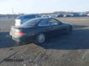 ✅ 1996 Lexus SC 300 • VIN: JT8CD32Z6T0036700 • Lot: 43814694. Listed on IAAI with 227,607 mi. Free auction sales archive from the USA and detailed vehicle history report at DreamBid. Image 4.