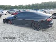 ✅ 2019 Audi RS 5 • VIN: WUAPWAF57KA901405 • Lot: 63999195. Listed on Copart with 85,577 mi. Free auction sales archive from the USA and detailed vehicle history report at DreamBid. Image 2.