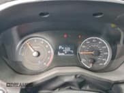 ✅ 2019 Subaru Crosstrek Premium • VIN: JF2GTACC0K8249891 • Lot: 93899395. Listed on Copart with 80,264 mi. Free auction sales archive from the USA and detailed vehicle history report at DreamBid. Image 9.