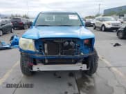 ✅ 2008 Toyota Tacoma PreRunner • VIN: 5TEJU62N78Z519482 • Lot: 43675908. Wystawiony na IAAI z przebiegiem 187 664 mil. Bezpłatny archiwum sprzedaży aukcyjnych z USA i szczegółowy raport historii pojazdu na DreamBid. Zdjęcie 13.