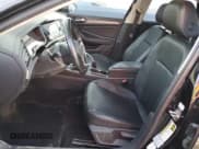 ✅ 2019 Volkswagen Jetta S • VIN: 3VWC57BU5KM109266 • Лот: 86304935. Опубликован ранее на Copart с пробегом 103 560 миль. Бесплатный доступ к архиву аукционных продаж из США и подробный отчёт об истории автомобиля на DreamBid. Изображение 7.