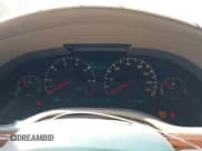 ✅ 2001 Cadillac Seville Luxury SLS • VIN: 1G6KS54Y71U223875 • Lot: 41970460. Wystawiony na IAAI z przebiegiem 119 982 mil. Bezpłatny archiwum sprzedaży aukcyjnych z USA i szczegółowy raport historii pojazdu na DreamBid. Zdjęcie 6.