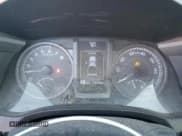 ✅ 2017 Toyota Tacoma SR5 • VIN: 3TMCZ5AN1HM095865 • Лот: 86536105. Опубликован ранее на Copart с пробегом 114 000 миль. Бесплатный доступ к архиву аукционных продаж из США и подробный отчёт об истории автомобиля на DreamBid. Изображение 9.