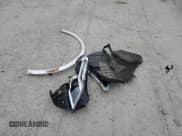 ✅ 2017 Cadillac XT5 Premium Luxury AWD • VIN: 1GYKNERSXHZ185106 • Lot: 57912675. Listed on Copart with 159,657 mi. Free auction sales archive from the USA and detailed vehicle history report at DreamBid. Image 13.