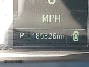 ✅ 2015 Chevrolet Tahoe Commercial • VIN: 1GNLC2EC4FR535329 • Lot: 41643486. Listed on IAAI with 185,326 mi. Free auction sales archive from the USA and detailed vehicle history report at DreamBid. Image 15.