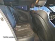 ✅ 2016 Hyundai Veloster Turbo Rally Edition • VIN: KMHTC6AE3GU282635 • Lot: 42332695. Wystawiony na Copart z przebiegiem 147 615 mil. Bezpłatny archiwum sprzedaży aukcyjnych z USA i szczegółowy raport historii pojazdu na DreamBid. Zdjęcie 10.