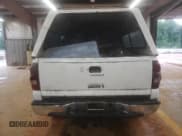 ✅ 2003 Chevrolet Silverado 2500HD LS • VIN: 1GCHC29U33E188273 • Лот: 67840875. Опубликован ранее на Copart с пробегом 248 529 миль. Бесплатный доступ к архиву аукционных продаж из США и подробный отчёт об истории автомобиля на DreamBid. Изображение 6.