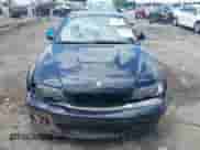 2002 BMW 3 Series M3 с VIN WBSBL93472JR13864, выставлен на аукционе IAAI как лот 42931362 с пробегом 192 163 миль миль и . История ставок и продаж доступна на DreamBid. Изображение 6.