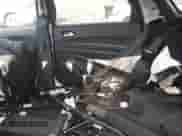 2024 Dodge Durango Pursuit with VIN 1C4SDJFT2RC213662, listed as a IAAI auction lot 42074058 with 1,238 mi miles and . Bid and sale history available at DreamBid. Image 8.