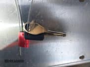 ✅ 2007 Nissan Frontier SE • VIN: 1N6AD07U57C402085 • Lot: 43837095. Listed on IAAI with 257,779 mi. Free auction sales archive from the USA and detailed vehicle history report at DreamBid. Image 11.