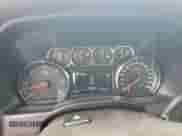 2016 Chevrolet Silverado 1500 LT с VIN 1GCNKREC7GZ370116, выставлен на аукционе Copart как лот 54654075 с пробегом 159 302 миль миль и Чистый • Clean title. История ставок и продаж доступна на DreamBid. Изображение 9.