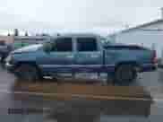 2006 GMC Sierra 1500 SLE1 с VIN 2GTEK13Z861344608, выставлен на аукционе IAAI как лот 41799997 с пробегом Не указан миль и . История ставок и продаж доступна на DreamBid. Изображение 13.