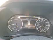 ✅ 2021 Nissan Sentra SR • VIN: 3N1AB8DV9MY211439 • Lot: 90748125. Wystawiony na Copart z przebiegiem 112 626 mil. Bezpłatny archiwum sprzedaży aukcyjnych z USA i szczegółowy raport historii pojazdu na DreamBid. Zdjęcie 9.