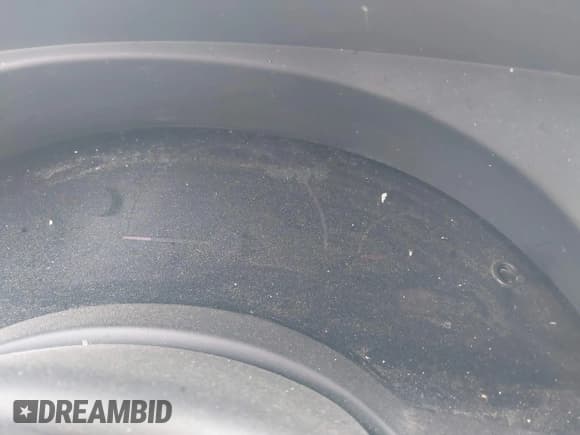 ✅ 2005 Chrysler Pacifica Touring • VIN: 2C4GF68435R245430 • Lot: 42560191. Wystawiony na IAAI z przebiegiem 298 132 mil. Bezpłatny archiwum sprzedaży aukcyjnych z USA i szczegółowy raport historii pojazdu na DreamBid. Zdjęcie 15.