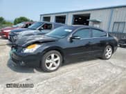 ✅ 2009 Nissan Altima SE • VIN: 1N4BL21E99N429018 • Лот: 67456575. Опубликован ранее на Copart с пробегом 86 287 миль. Бесплатный доступ к архиву аукционных продаж из США и подробный отчёт об истории автомобиля на DreamBid. Изображение 1.