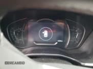 ✅ 2020 Hyundai Santa Fe Limited • VIN: 5NMS5CAA6LH158849 • Lot: 42627294. Wystawiony na Copart z przebiegiem 34 594 mil. Bezpłatny archiwum sprzedaży aukcyjnych z USA i szczegółowy raport historii pojazdu na DreamBid. Zdjęcie 9.