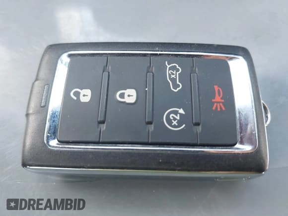 ✅ 2022 Jeep Grand Cherokee Limited • VIN: 1C4RJHBG1N8569817 • Lot: 43527816. Wystawiony na IAAI z przebiegiem Nie podano. Bezpłatny archiwum sprzedaży aukcyjnych z USA i szczegółowy raport historii pojazdu na DreamBid. Zdjęcie 11.