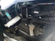 ✅ 2021 Subaru Impreza Premium • VIN: 4S3GKAD6XM3605595 • Лот: 57624635. Опубликован ранее на Copart с пробегом Не указан. Бесплатный доступ к архиву аукционных продаж из США и подробный отчёт об истории автомобиля на DreamBid. Изображение 7.