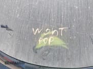 ✅ 2018 Tesla Model 3 Long Range Battery • VIN: 5YJ3E1EB5JF127862 • Lot: 43709587. Wystawiony na IAAI z przebiegiem 35 786 mil. Bezpłatny archiwum sprzedaży aukcyjnych z USA i szczegółowy raport historii pojazdu na DreamBid. Zdjęcie 10.