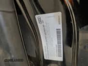 ✅ 2014 Audi A5 Premium Plus • VIN: WAULFAFR4EA008883 • Lot: 80478745. Listed on Copart with 175,263 mi. Free auction sales archive from the USA and detailed vehicle history report at DreamBid. Image 12.