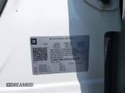 ✅ 2021 Chevrolet Traverse LT Cloth • VIN: 1GNEVMKW3MJ183479 • Lot: 42844441. Wystawiony na IAAI z przebiegiem 59 347 mil. Bezpłatny archiwum sprzedaży aukcyjnych z USA i szczegółowy raport historii pojazdu na DreamBid. Zdjęcie 9.