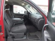 ✅ 2012 GMC Sierra 1500 SLE • VIN: 1GTR2VE75CZ295133 • Lot: 43544832. Wystawiony na IAAI z przebiegiem 138 746 mil. Bezpłatny archiwum sprzedaży aukcyjnych z USA i szczegółowy raport historii pojazdu na DreamBid. Zdjęcie 5.