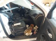 ✅ 2019 Jeep Cherokee Trailhawk • VIN: 1C4PJMBX1KD200300 • Lot: 41781465. Listed on IAAI with Not provided. Free auction sales archive from the USA and detailed vehicle history report at DreamBid. Image 5.