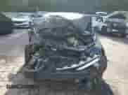 2012 Chevrolet Malibu 1FL with VIN 1G1ZA5EU3CF387778, listed as a Copart auction lot 64768715 with Not provided miles and Salvage title. Bid and sale history available at DreamBid. Image 5.