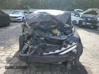 2012 Chevrolet Malibu 1FL z VIN 1G1ZA5EU3CF387778, wystawiony jako Copart lot #64768715 z przebiegiem Nie podano mil oraz Szkoda całkowita • Salvage title. Historia ofert i sprzedaży dostępna na DreamBid. Obrazek 5.