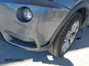 ✅ 2011 BMW X3 35i • VIN: 5UXWX7C52BL734225 • Lot: 43513003. Listed on IAAI with 173,922 mi. Free auction sales archive from the USA and detailed vehicle history report at DreamBid. Image 16.