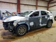 ✅ 2019 Lexus NX 300 F Sport • VIN: JTJYARBZ4K2140959 • Lot: 94261795. Listed on Copart with 39,868 mi. Free auction sales archive from the USA and detailed vehicle history report at DreamBid. Image 1.