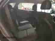 2016 Hyundai Tucson SE с VIN KM8J3CA43GU160614, выставлен на аукционе Copart как лот 70766895 с пробегом 123 824 миль миль и Списание • Salvage title. История ставок и продаж доступна на DreamBid. Изображение 11.