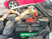 ✅ 2015 Ford Police Interceptor • VIN: 1FAHP2MK2FG195532 • Lot: 41793882. Wystawiony na IAAI z przebiegiem 90 423 mil. Bezpłatny archiwum sprzedaży aukcyjnych z USA i szczegółowy raport historii pojazdu na DreamBid. Zdjęcie 20.