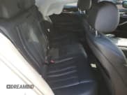 ✅ 2019 BMW 5 Series 530i xDrive • VIN: WBAJA7C5XKWC77790 • Lot: 61761925. Listed on Copart with 75,583 mi. Free auction sales archive from the USA and detailed vehicle history report at DreamBid. Image 10.