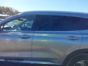 ✅ 2021 Hyundai Santa Fe SEL • VIN: 5NMS64AJ3MH327441 • Lot: 43521323. Wystawiony na IAAI z przebiegiem 101 565 mil. Bezpłatny archiwum sprzedaży aukcyjnych z USA i szczegółowy raport historii pojazdu na DreamBid. Zdjęcie 14.