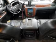 ✅ 2007 Chevrolet Silverado 2500HD LTZ • VIN: 1GCHK23637F512996 • Lot: 46465715. Wystawiony na Copart z przebiegiem 420 732 mil. Bezpłatny archiwum sprzedaży aukcyjnych z USA i szczegółowy raport historii pojazdu na DreamBid. Zdjęcie 8.