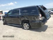 ✅ 2016 Chevrolet Suburban LT • VIN: 1GNSCHKC7GR303120 • Lot: 55525714. Wystawiony na Copart z przebiegiem 176 862 mil. Bezpłatny archiwum sprzedaży aukcyjnych z USA i szczegółowy raport historii pojazdu na DreamBid. Zdjęcie 2.