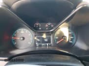 ✅ 2017 Chevrolet Colorado 2WD WT • VIN: 1GCHSBEA2H1185104 • Лот: 78959494. Опубликован ранее на Copart с пробегом 91 771 миль. Бесплатный доступ к архиву аукционных продаж из США и подробный отчёт об истории автомобиля на DreamBid. Изображение 9.