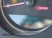 ✅ 2008 Chevrolet Tahoe LTZ • VIN: 1GNFC13JX8J216303 • Лот: 42287728. Опубликован ранее на IAAI с пробегом 152 012 миль. Бесплатный доступ к архиву аукционных продаж из США и подробный отчёт об истории автомобиля на DreamBid. Изображение 15.