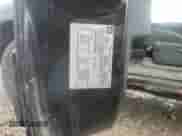 2008 Chevrolet Silverado 1500 1LT with VIN 1GCEK19J58Z276022, listed as a Copart auction lot 86692375 with 172,729 mi miles and Salvage title. Bid and sale history available at DreamBid. Image 12.