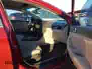 2015 Hyundai Sonata SE с VIN 5NPE24AF9FH005753, выставлен на аукционе IAAI как лот 43451360 с пробегом 184 939 миль миль и . История ставок и продаж доступна на DreamBid. Изображение 5.