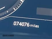 ✅ 2019 Jaguar F-Pace S • VIN: SADCM2FV5KA393656 • Lot: 43147773. Listed on IAAI with 74,076 mi. Free auction sales archive from the USA and detailed vehicle history report at DreamBid. Image 16.