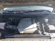 ✅ 2007 Toyota Tundra SR5 • VIN: 5TBEV54167S467687 • Lot: 42620451. Listed on IAAI with 294,624 mi. Free auction sales archive from the USA and detailed vehicle history report at DreamBid. Image 6.