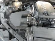 ✅ 2021 Cadillac CT4 Luxury • VIN: 1G6DE5RK6M0112637 • Lot: 80401925. Wystawiony na Copart z przebiegiem 45 806 mil. Bezpłatny archiwum sprzedaży aukcyjnych z USA i szczegółowy raport historii pojazdu na DreamBid. Zdjęcie 14.