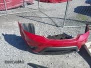 ✅ 2019 Dodge Journey SE • VIN: 3C4PDCBB8KT860365 • Lot: 43551091. Wystawiony na IAAI z przebiegiem 111 769 mil. Bezpłatny archiwum sprzedaży aukcyjnych z USA i szczegółowy raport historii pojazdu na DreamBid. Zdjęcie 12.