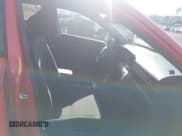 ✅ 2024 Hyundai Kona SEL • VIN: KM8HBCAB2RU136386 • Лот: 43203107. Опубликован ранее на IAAI с пробегом 33 416 миль. Бесплатный доступ к архиву аукционных продаж из США и подробный отчёт об истории автомобиля на DreamBid. Изображение 5.