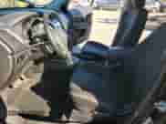 2015 Mitsubishi Outlander ES с VIN 4A4AR3AU1FE041206, выставлен на аукционе Copart как лот 84642205 с пробегом 84 637 миль миль и Списание • Salvage title. История ставок и продаж доступна на DreamBid. Изображение 7.