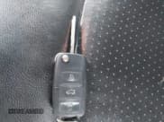 ✅ 2010 Volkswagen Beetle • VIN: 3VWPG3AG8AM009970 • Lot: 43865986. Listed on IAAI with 152,861 mi. Free auction sales archive from the USA and detailed vehicle history report at DreamBid. Image 11.