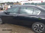 ✅ 2016 Honda Accord EX-L • VIN: 1HGCR3F01GA011347 • Lot: 43046933. Wystawiony na IAAI z przebiegiem 160 903 mil. Bezpłatny archiwum sprzedaży aukcyjnych z USA i szczegółowy raport historii pojazdu na DreamBid. Zdjęcie 14.